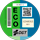 icon-eco-tag